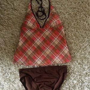 Jantzen Classics Two piece set